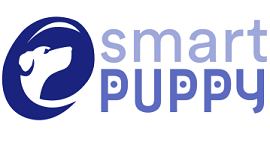 SmartPuppy Android App